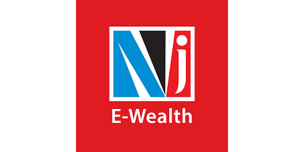 NJ Wealth