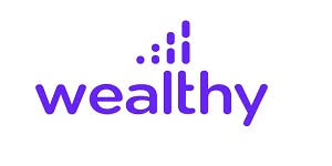 Wealthy
