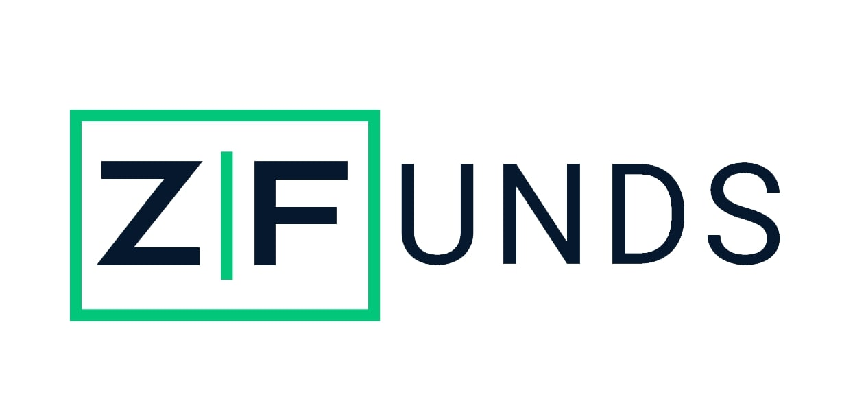 ZFunds